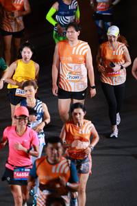 BIB: 
                            <button type="button" onclick="openModal(23164337)" class="btn btn-primary btn-sm float-right btn-popup" data-toggle="modal" data-target=".modal-high-quality">
                        <i class="fas fa-shopping-cart"></i> Add to Cart
                    </button>
                                            <button type="button" onclick="isThisMe(23164337, true)" class="btn btn-success btn-sm float-right btn-popup btn-isme hidden" data-toggle="tooltip" data-placement="bottom" title="นี่คือรูปของคุณใช่ไหม คลิกที่นี่เพื่อเอาเข้าอัลบั้ม">
                        <i class="fas fa-plus"></i> Add to album
                    </button>
                    <button type="button" onclick="isThisMe(23164337, false)" class="btn btn-warning btn-sm float-right btn-popup btn-isnotme hidden">
                        <i class="fas fa-ban"></i> Remove from album
                    </button>